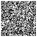 QR code with Iupat Local 804 contacts