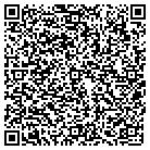 QR code with Liquor Boys Of Ledgeview contacts
