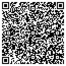 QR code with Payless Shoe Source contacts