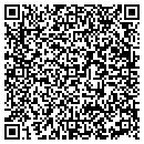 QR code with Innovative Concepts contacts