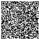 QR code with Techniware Co Inc contacts