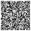 QR code with Myexports contacts