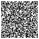QR code with Advanced Digital Satellite contacts