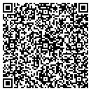 QR code with Main Drag Saloon contacts