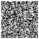 QR code with Talk Of The Town contacts