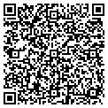 QR code with IMT contacts