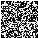 QR code with Russell Workman contacts
