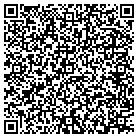 QR code with Dutcher Construction contacts