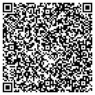 QR code with Milty-Wilty Drive-In Rest contacts