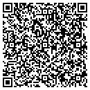 QR code with Mc Mahon-Veltus contacts