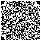 QR code with Port-A-Pier Co A Div ESP Pdts contacts