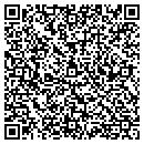 QR code with Perry Construction Inc contacts