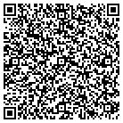 QR code with Cormican Tree Service contacts