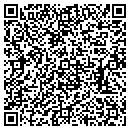 QR code with Wash Bright contacts