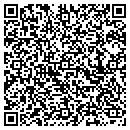 QR code with Tech Design Group contacts
