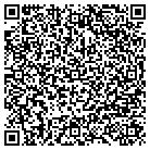 QR code with Brothers Archery & Sprts Crd I contacts