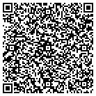QR code with American Assoc of Univers contacts
