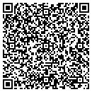 QR code with Classy Cleaners contacts