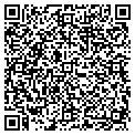 QR code with DMC contacts