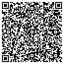 QR code with Green Bay Golf contacts