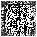 QR code with St Matthew's Ev Lutheran Charity contacts