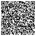 QR code with Wongs Wok contacts