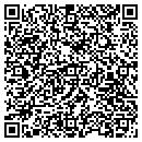 QR code with Sandra Butterfield contacts