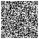 QR code with Quitzow & Prince Sc contacts