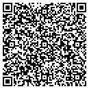 QR code with Kbr Assoc contacts