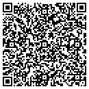 QR code with Speed Tech Inc contacts