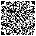 QR code with A W Co contacts