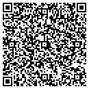 QR code with Pine Tree Inn contacts