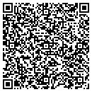 QR code with Island View Cabins contacts