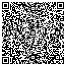 QR code with Keith Nestingen contacts