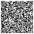 QR code with Marc Gorelick contacts