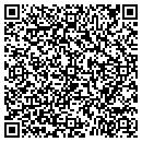 QR code with Photo-Design contacts