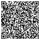 QR code with Tile Dynamics Co contacts