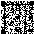 QR code with Patrick Hjazwiecki Photography contacts