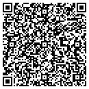 QR code with Paul Langkamp contacts