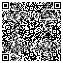 QR code with Studio 444 contacts