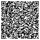 QR code with Rcdd Inc contacts