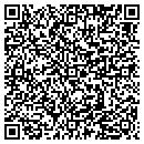 QR code with Central Warehouse contacts