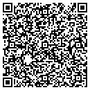 QR code with Style Logic contacts