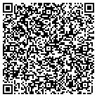 QR code with Norm's Altruistic Lounge contacts