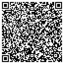 QR code with Center Line Construction contacts