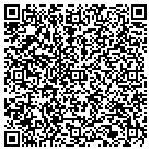 QR code with Madison Cash & Carry Wholesale contacts
