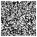 QR code with Weber Systems contacts