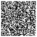 QR code with Eagle Security contacts