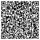 QR code with R C Excavating Inc contacts