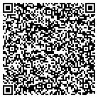 QR code with William M Sirek Res Center Libr contacts